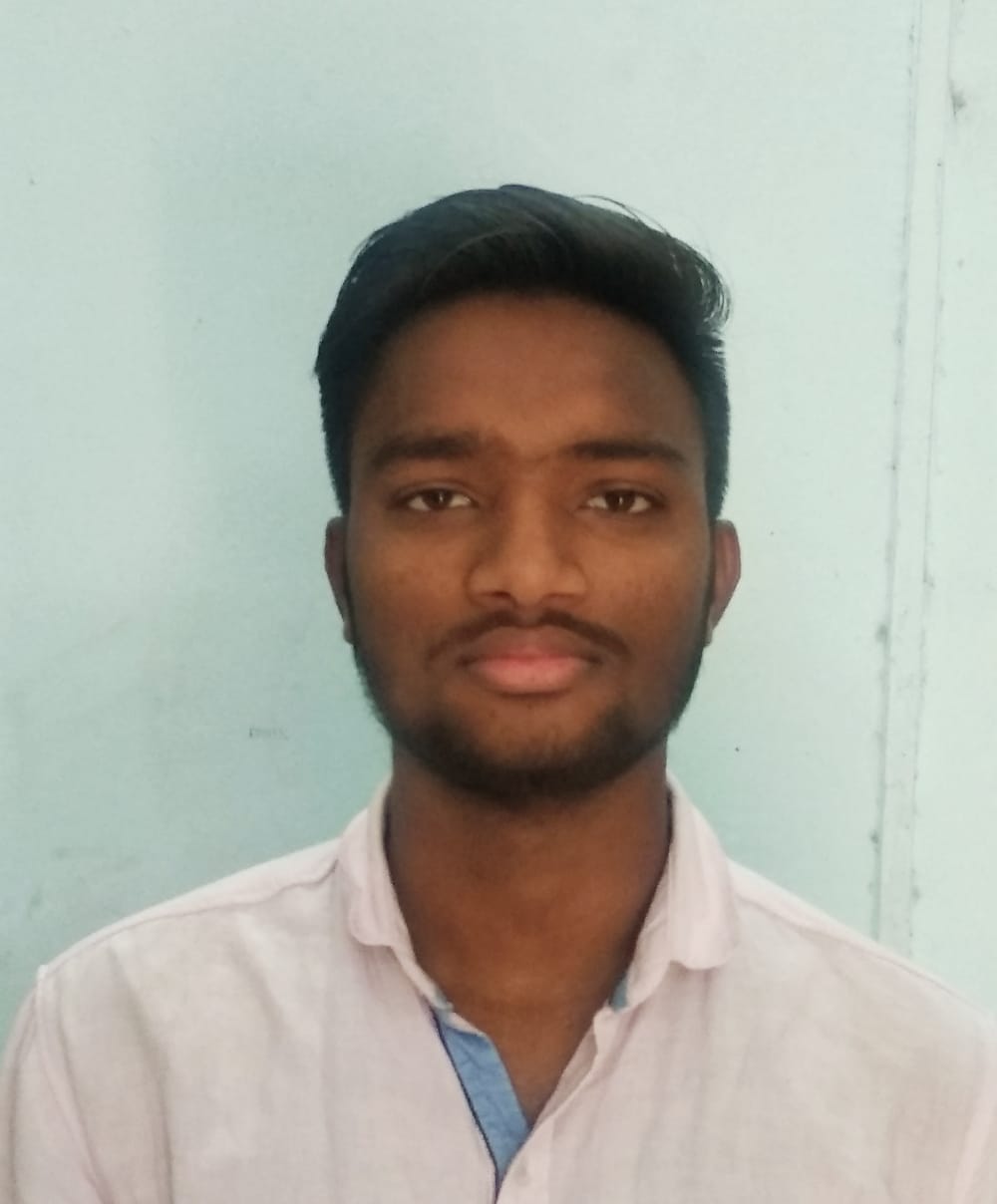 Our Student